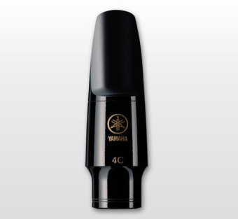 Мундштук для сопрано-саксофона/YAMAHA SOPRANO SAX MP SS//ID